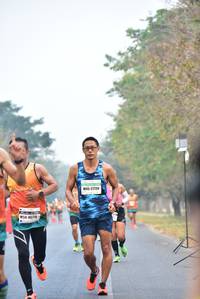 BIB: 2724, 46770
                            <button type="button" onclick="openModal(10135402)" class="btn btn-primary btn-sm float-right btn-popup" data-toggle="modal" data-target=".modal-high-quality">
                        <i class="fas fa-shopping-cart"></i> Add to Cart
                    </button>
                                            <button type="button" onclick="isThisMe(10135402, true)" class="btn btn-success btn-sm float-right btn-popup btn-isme hidden" data-toggle="tooltip" data-placement="bottom" title="นี่คือรูปของคุณใช่ไหม คลิกที่นี่เพื่อเอาเข้าอัลบั้ม">
                        <i class="fas fa-plus"></i> Add to album
                    </button>
                    <button type="button" onclick="isThisMe(10135402, false)" class="btn btn-warning btn-sm float-right btn-popup btn-isnotme hidden">
                        <i class="fas fa-ban"></i> Remove from album
                    </button>
